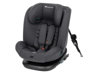 BEBECONFORT Siège auto enfant, Apollo i-Size à 119,99€