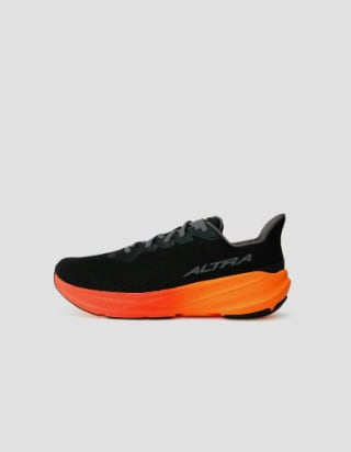 Zapatillas para Hombre Altra EXPERIENCE FLOW 2 por 57.9€