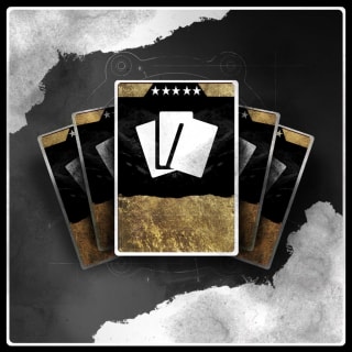 Rise of the Tomb Raider: 20 Year Celebration voor €4,49 in de PlayStation store