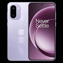 OnePlus 15R 12GB/256GB Snapdragon 8 Gen 5 Smartphone Discount on AliExpress