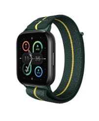 Montre connectée Motorola Moto Watch Fit à 57,70€