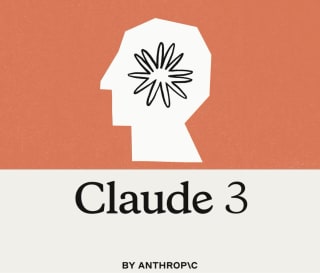 Curso Claude 3 La IA de Anthropic para empresas gratis