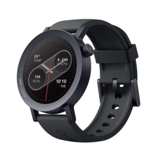 Smartwatch CMF Watch Pro 2 Nothing por 29.88€ varios colores