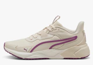 Puma Disperse XT 4 Cross Trainer Zapatillas Unisex Adulto pir 31.95€.