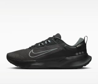 Chaussures de trail Nike Juniper Trail 2 GORE-TEX à 114,99€