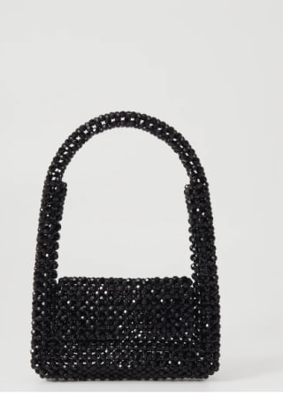 Bolso de mano Cras BEANCRAS BAG por 22.9€