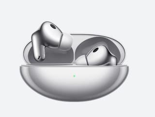 Nuevos Auriculares HUAWEI FreeBuds Neo por 99€