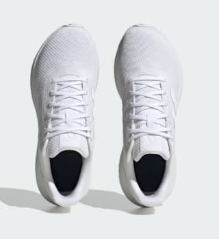Baskets homme Adidas Runfalcon 3.0 à 30€