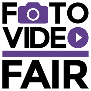 Gratis ticket voor Fotofair in Eersel 6 & 7 juni