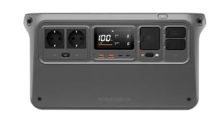 DJI Power 1000 V2 powerstation voor €499 bij Kamera express