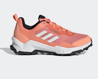 Terrex AX4 Hiking Schoenen voor 60 euro