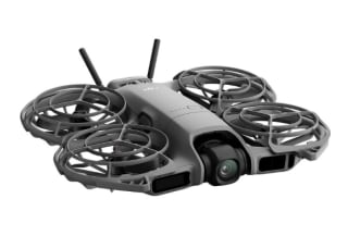 Drone DJI Neo 2 à 239€