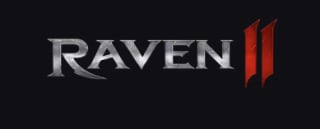 RAVEN2 + RAVEN2 Half anniversary Starter Pack gratis via Epic Games