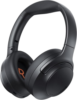 SoundPEATS Cove Pro Auriculares Inalámbricos Bluetooth 6.0 por 51,99€