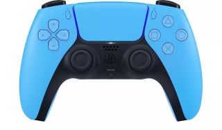 Sony PS5 Dual Sense Wireless Controller for £42.99