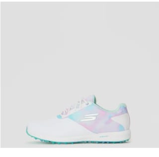 Zapatillas para Mujer Skechers GO GOLF PRO por 49€