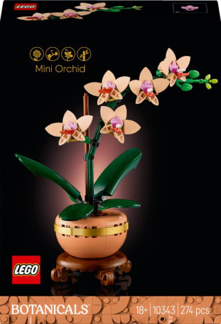2de voor de halve prijs op geselecteerde Lego bij Bol