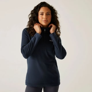 Regatta Stormbreak Waterproof Jacket £13 (Dark Olive/Black) + Free Delivery w/ Sign-U