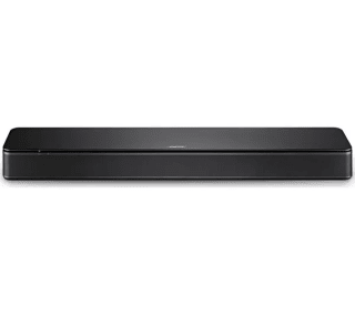Bose TV Speaker Soundbar – £189 at Currys