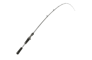 Caperplan Caña Pesca Señuelos WXM 500 Casting 2,10 m MH 10-30 g por 31.99€