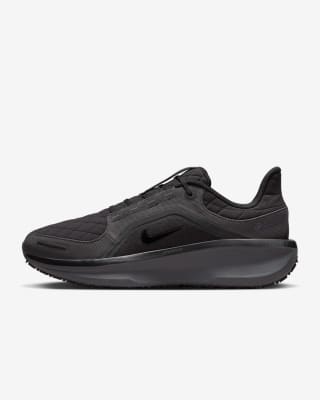 Nike Winflo 11 GORE-TEX for £59.99