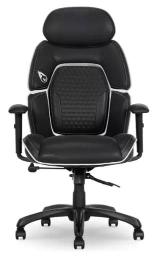 DPS, Silla para Videojuegos con Cabecera Ajustable por $2,999 | Descuento Costco