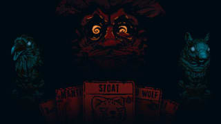 Inscryption PlayStation por 5.99€.