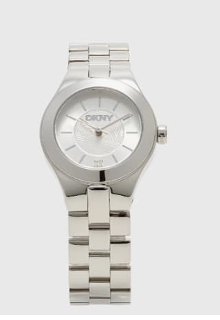 Reloj para Mujer DKNY por 45.99€