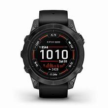 Garmin Epix Pro Gen 2 Men’s 47mm Smartwatch – £303.39