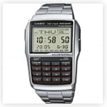 Montre Casio DBC-32D-1AES à 31,99€