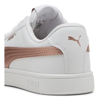 25% de Descuento en Puma en Mercado Libre
