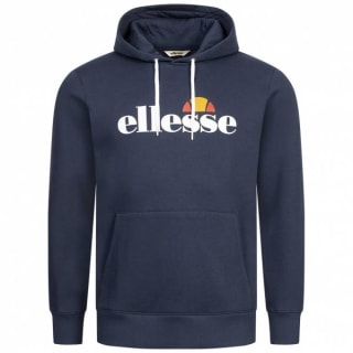 Sudaderas grandes marcas desde solo 5€ hay varios modelos disponibles