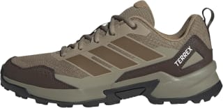 adidas Terrex Eastrail 3 Zapatillas Senderismo Hombre por 44,99€