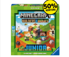 50% extra kassakorting op online koopjes bij Kruidvat