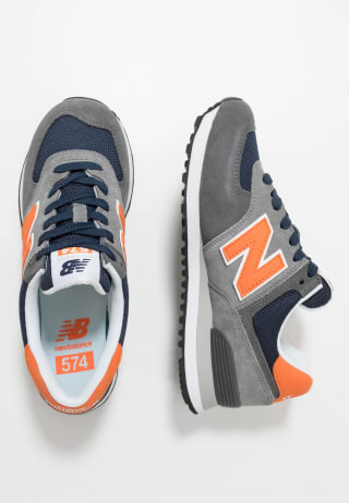 New Balance 574 UNISEX Zapatillas por 47,95€
