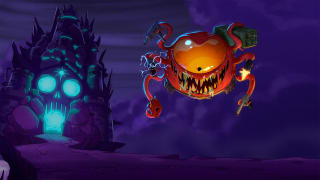 Enter the Gungeon PlayStation por 3.74€