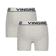 Tot 70% korting op kinderkleding bij Ot & Sien