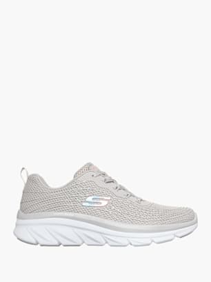 20% Korting op Alle Skechers bij VanHaren met code