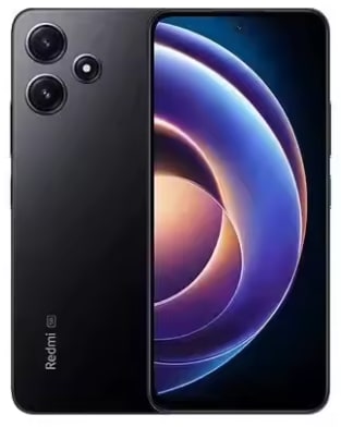 Xiaomi Redmi Note 12R 5G 4GB 128GB por $1,283 en AliExpress