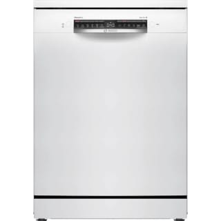 Bosch SMS4EVW08E - Serie 4 - Vaatwasser voor €496 bij Joybuy
