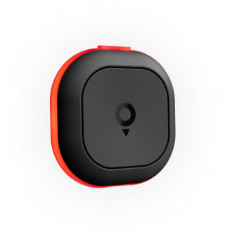 Tom by TomTom, slimme flitsmelder
