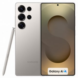 Samsung Galaxy S25 Ultra 256GB por $14,399 | Oferta Liverpool