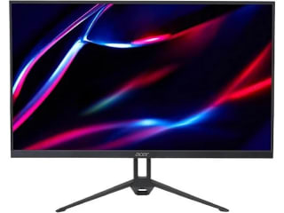 Monitor gaming Acer Nitro KG243YG0BMIX 24" Full-HD por 75,74€