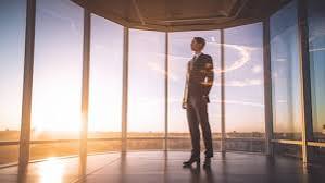 Curso Udemy: Build AI-Powered Business Models gratis