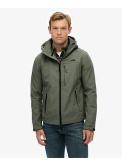 60% korting op de gehele wintercollectie