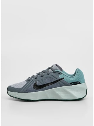 Zapatillas para Hombre Nike TEK por 37.99€