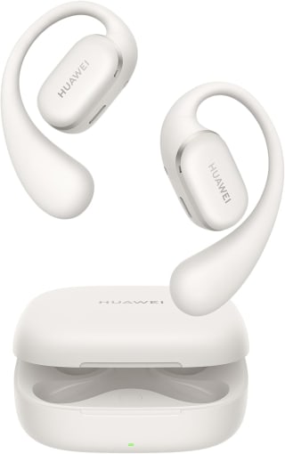 HUAWEI FreeArc Auriculares Open-Ear, Inalámbricos Bluetooth gris por 57.02€
