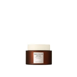 Madagascar Centella Probio-Cica Enrich Cream por un 50% de descuento en Yesstyle
