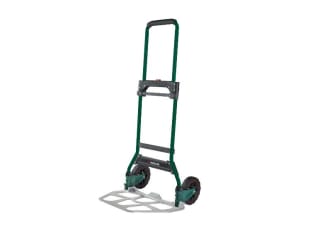 PARKSIDE® Diable à 14€