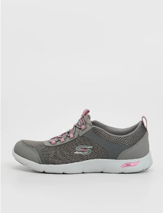 Zapatillas para Mujer Skechers ARCH FIT REFINE por 42.9€